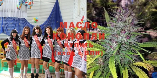 соль ск Сосновоборск