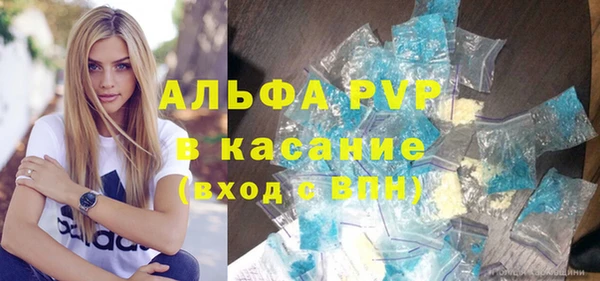 соль ск Сосновоборск